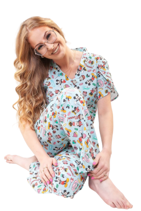 Marieli Tretto - Nutricionista Materno Infantil em Farroupilha e Balneário Camboriú