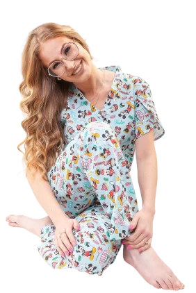 Marieli Tretto - Nutricionista Materno Infantil em Farroupilha e Balneário Camboriú